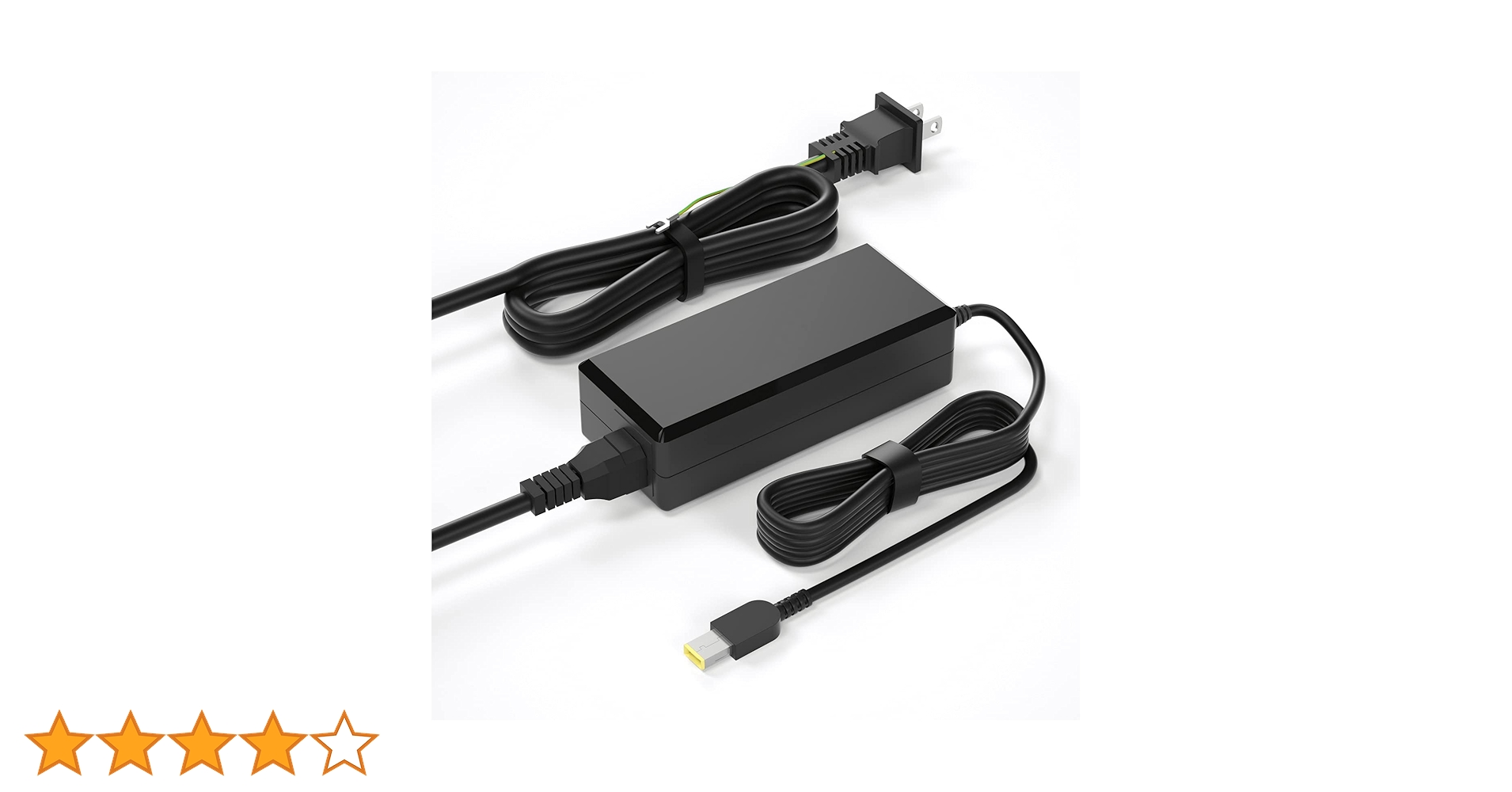 Amazon.co.jp: VHBW 対応NEC Lavie ACアダプター 45W/65W Lavie
